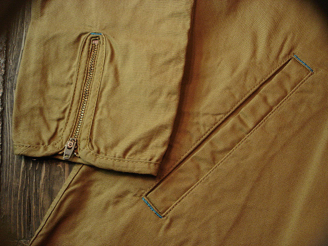 a0132147_21294239.jpg