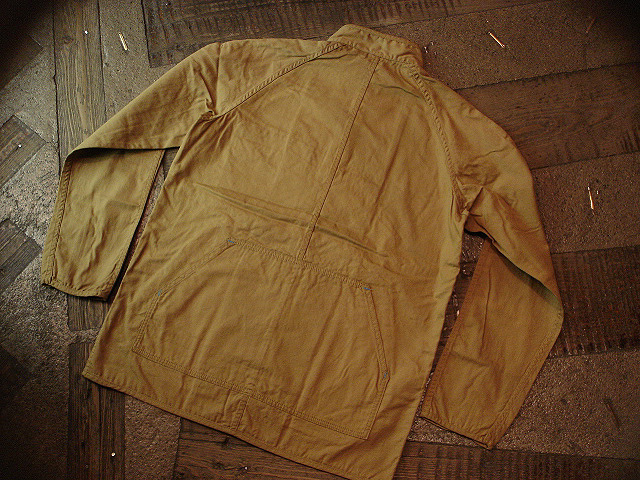 a0132147_21301457.jpg