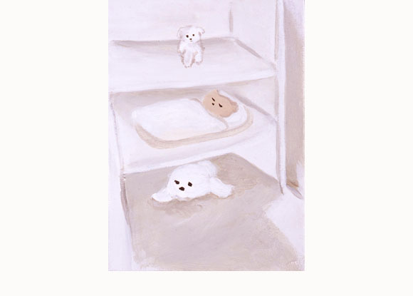 とても甘い菓子_b0129548_225988.jpg