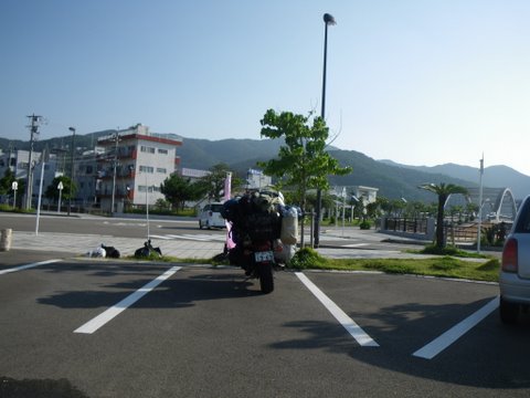f0046250_233620100.jpg