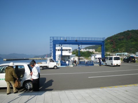 f0046250_23374095.jpg