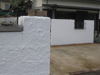 d0109551_138026.jpg