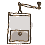 d0103152_8281664.gif