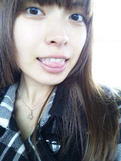 ☆お知らせ☆_b0174553_20353073.jpg