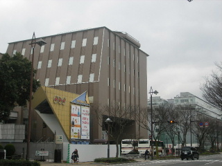 f0043559_8135425.jpg