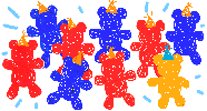 c0144260_5393325.gif