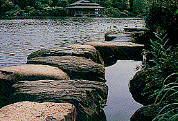 e0009760_11382887.jpg