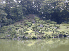 e0009760_11393850.gif