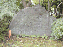 e0009760_11402885.gif