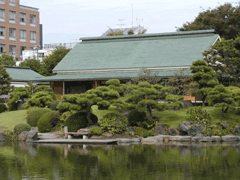 e0009760_1140312.gif