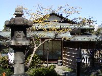 e0009760_11404650.jpg