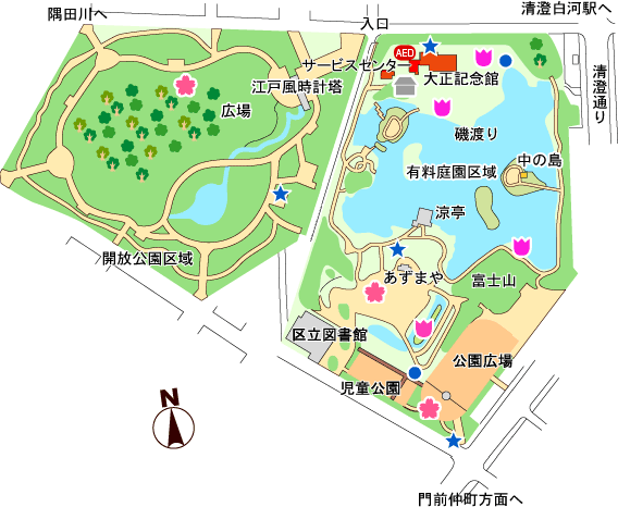 e0009760_11462359.gif