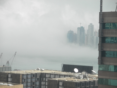b0145863_1783860.jpg