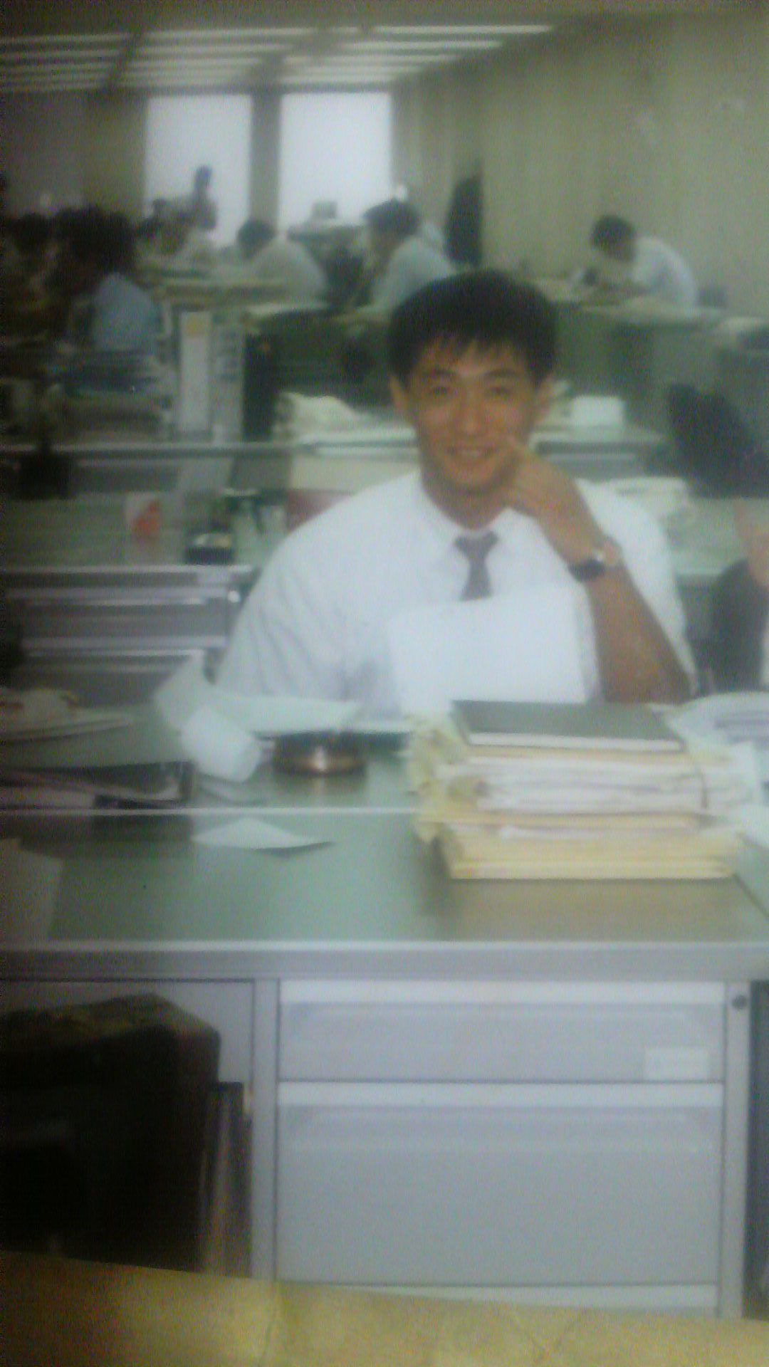 f0101965_1824296.jpg