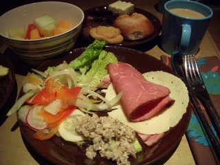 a0160166_2024371.jpg