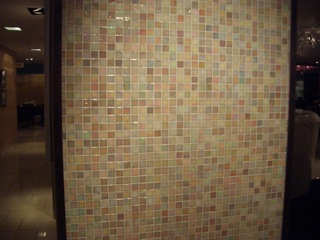 a0160166_20251670.jpg