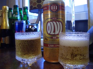 a0160166_20291430.jpg