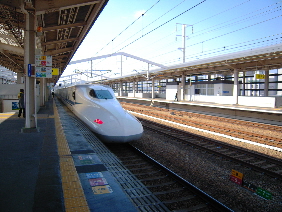 姫路城 <前編>_e0033570_9595371.jpg