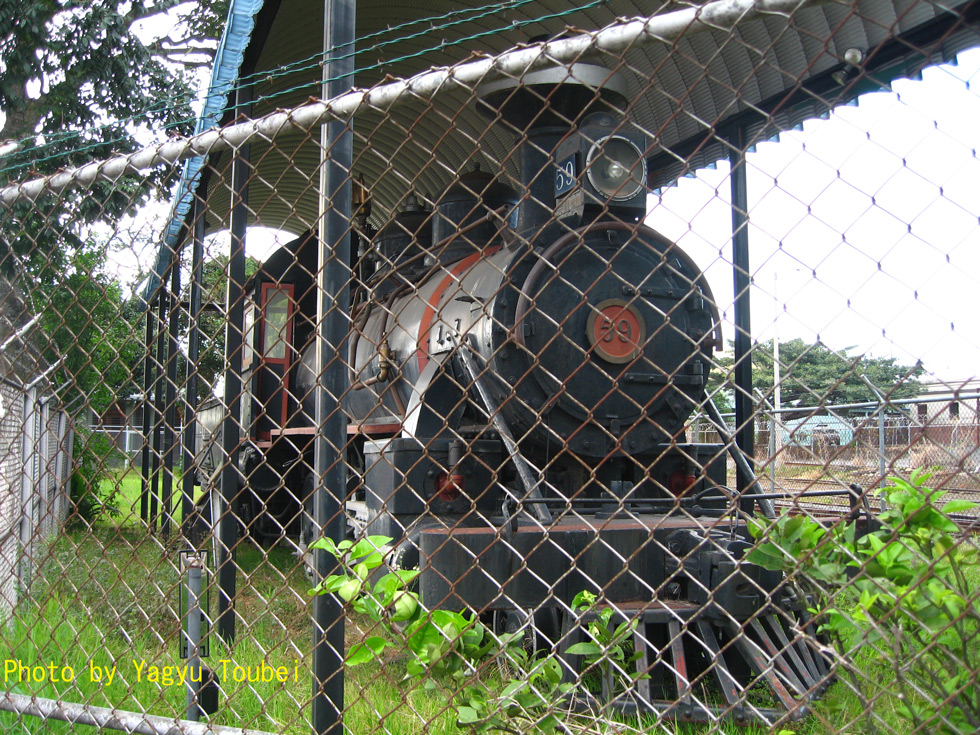 かつての鉄道_b0132475_12345559.jpg