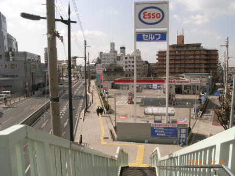 b0002879_2234120.jpg