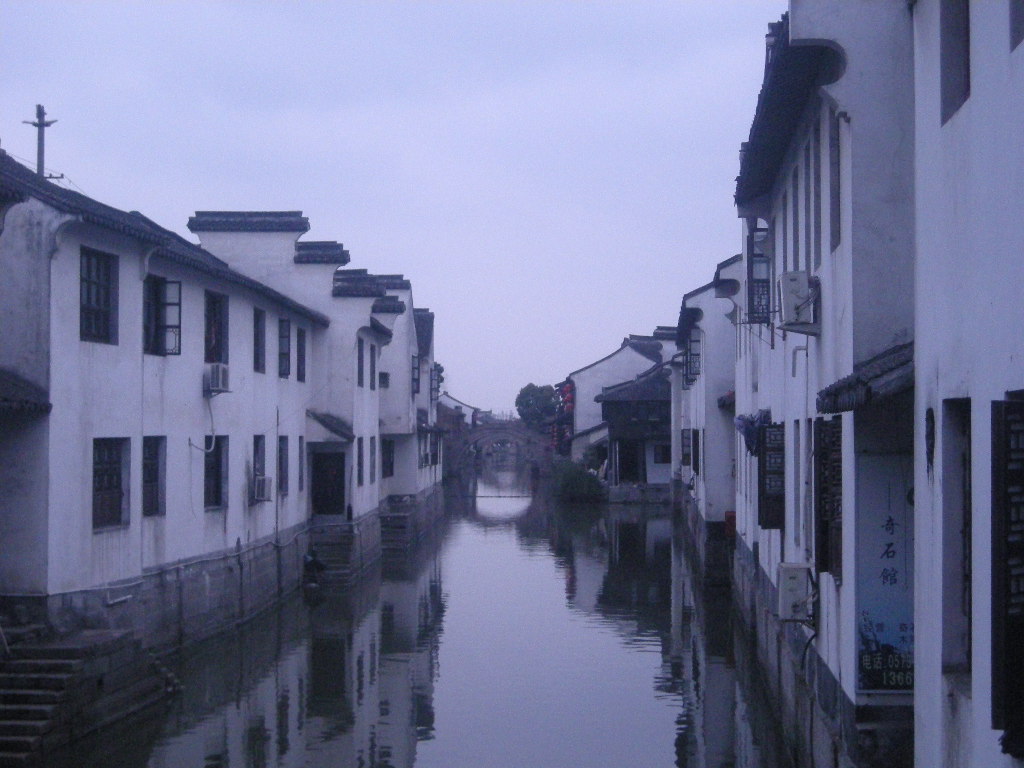 a0105981_2010307.jpg