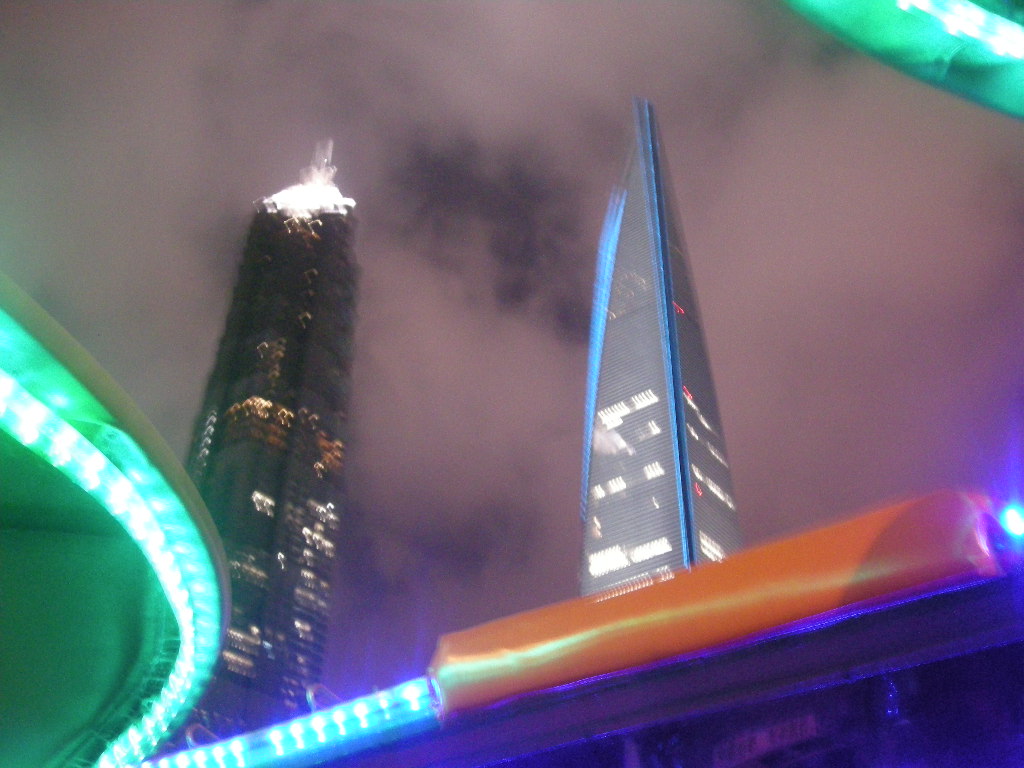 a0105981_2127387.jpg