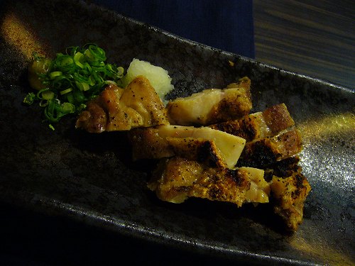 b0122182_17564437.jpg