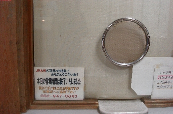 b0167984_1337337.jpg