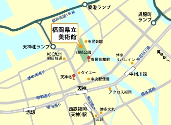 b0167984_16202210.jpg