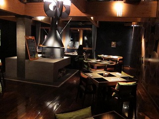 イルソーニョ_d0133485_11224325.jpg