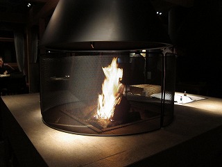 イルソーニョ_d0133485_11334225.jpg