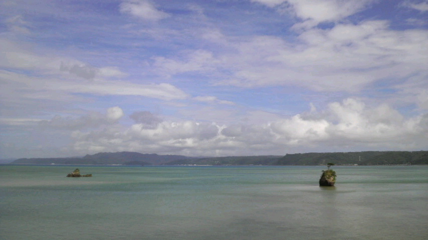 c0156789_19513248.jpg