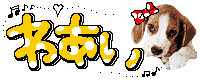 e0137390_16402789.gif