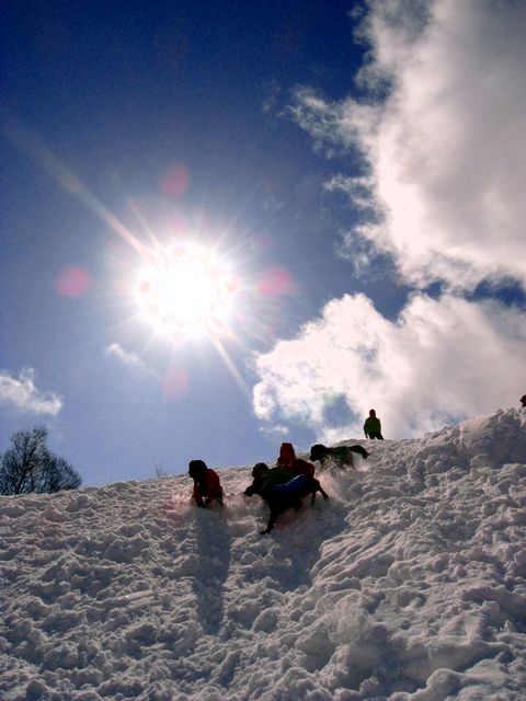 a0093592_22353170.jpg