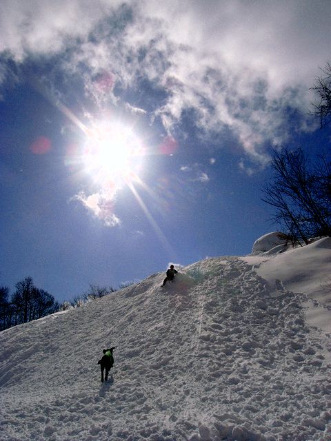 a0093592_22453781.jpg
