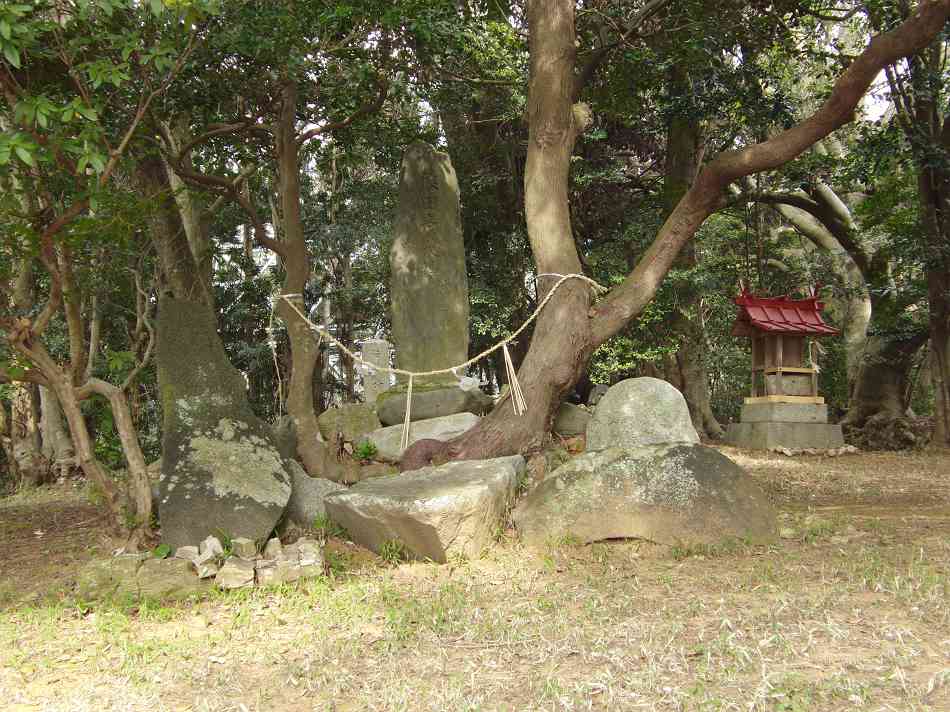 a0152692_203140100.jpg