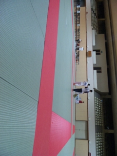 しばらくお休み_b0172494_2226751.jpg