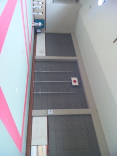しばらくお休み_b0172494_2226785.jpg