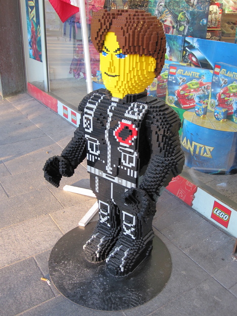 LEGO, LEGO, LEGO, LEGO, LEGO, LEGO_f0015295_6474186.jpg