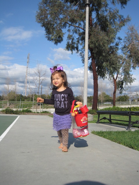 f0209395_158276.jpg