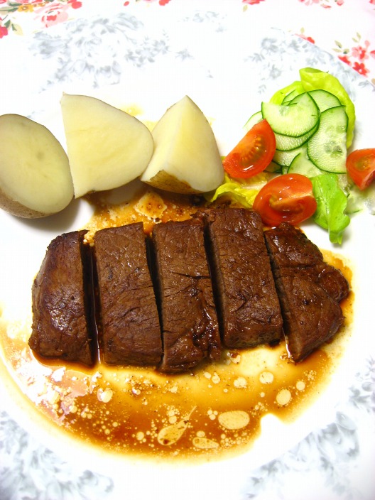 c0204298_9144140.jpg