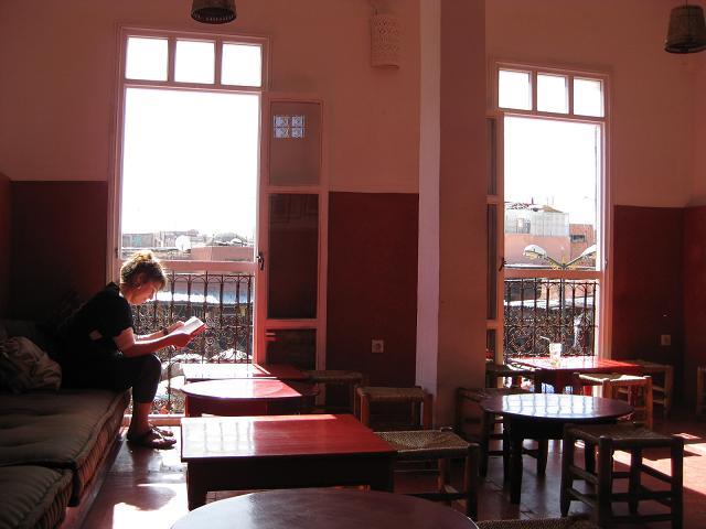 d0131698_835330.jpg
