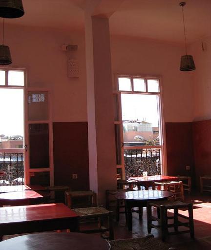 d0131698_84665.jpg