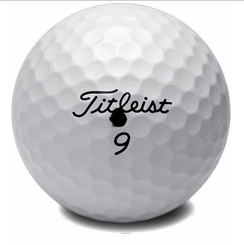 ≪EMERGENCY＾！≫ アダム・スコット ☆ 使用球入荷！！ : ゴルフを