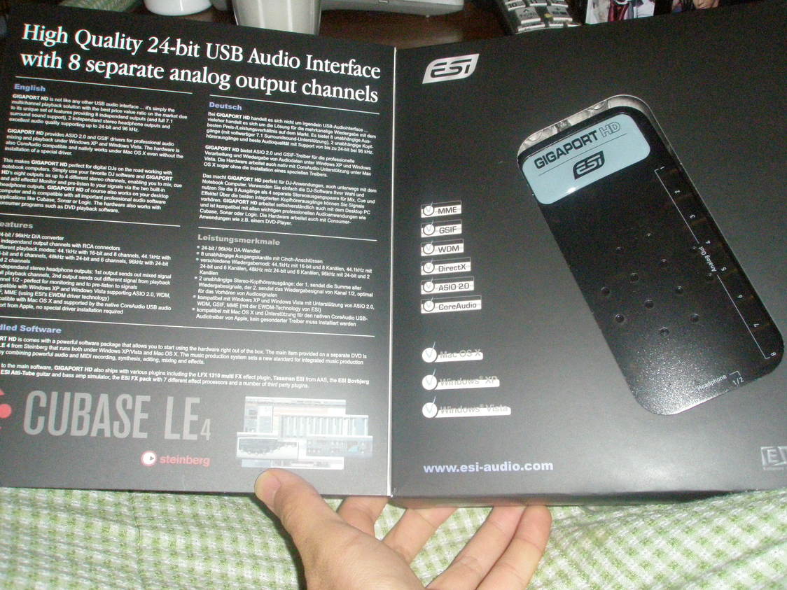 c0100901_1174197.jpg
