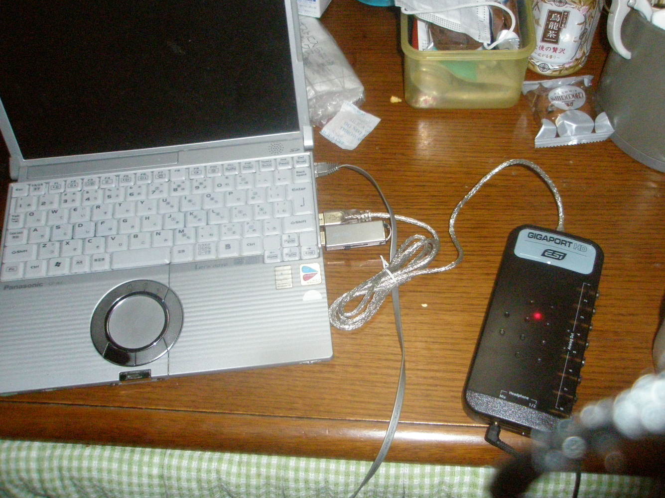 c0100901_128512.jpg