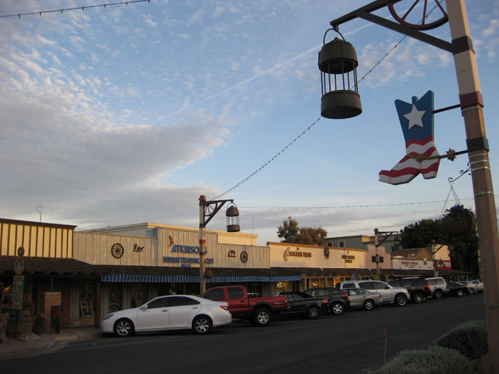 e0147801_17382280.jpg