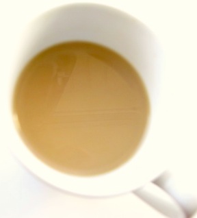 e0149801_2025636.jpg