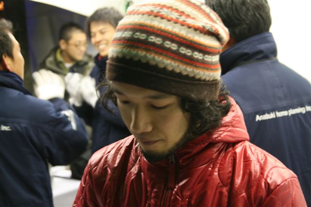 c0101402_8595872.jpg