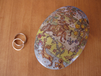 d0076603_6144975.jpg